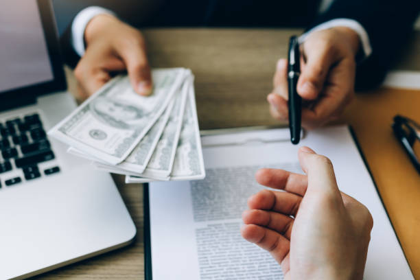 Best Second Chance Financing  in Covington, KY