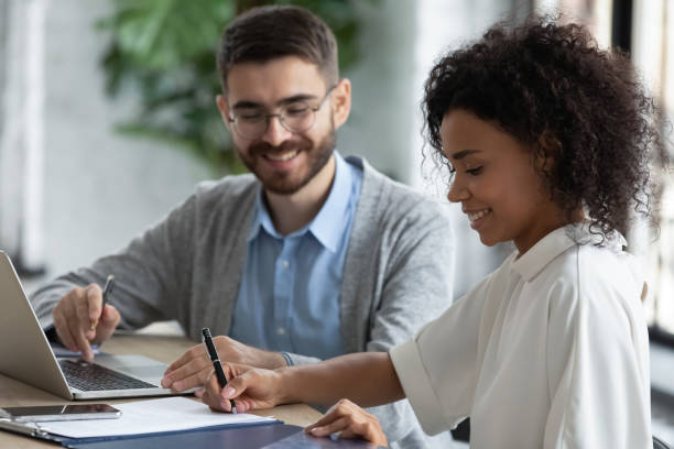 Best Loan Documentation Assistance  in Covington, KY