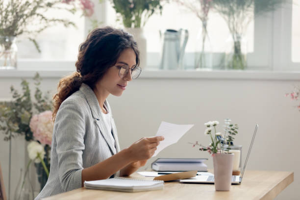 Best Student Loans  in Covington, KY