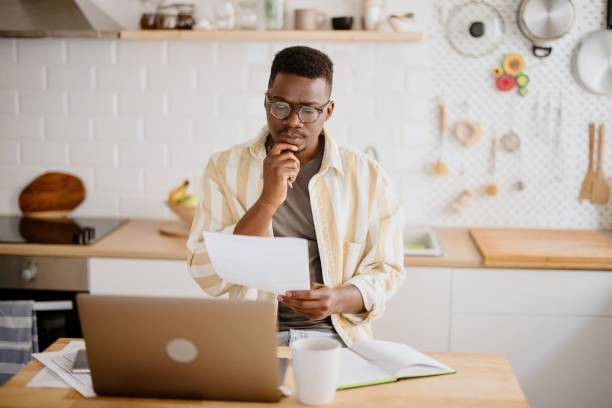 Loan Comparison Services in Covington, KY