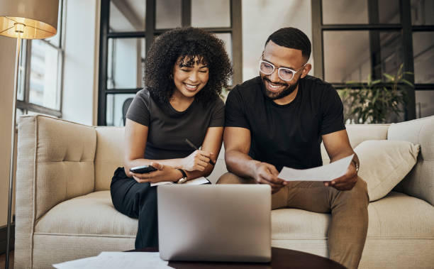Best Unsecured Loans  in Covington, KY