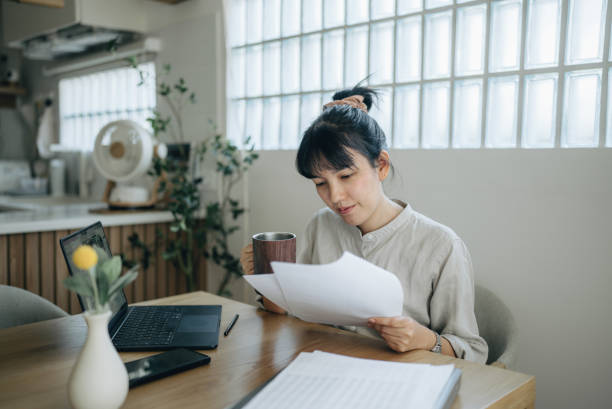 Best Installment Loans  in Covington, KY