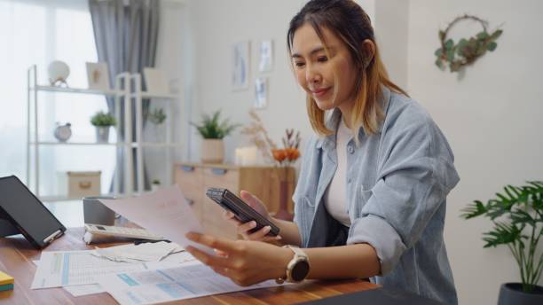 Best Debt Consolidation Loans  in Covington, KY