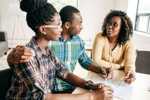 Reliable Covington, KY Loan Agency Solutions
